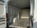 Fiat Ducato Ducato MAXI 35 XL H2 2.2 Mjt 160CV Furgone Bianco - thumbnail 13