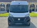 Fiat Ducato Ducato MAXI 35 XL H2 2.2 Mjt 160CV Furgone Bianco - thumbnail 6