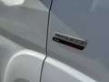 Fiat Ducato Ducato MAXI 35 XL H2 2.2 Mjt 160CV Furgone Bianco - thumbnail 7