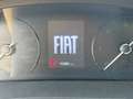 Fiat Ducato Ducato MAXI 35 XL H2 2.2 Mjt 160CV Furgone Bianco - thumbnail 15