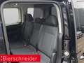 Volkswagen Caddy 2.0 TDI DSG Move LED NAVI PANO STANDHZG AHK PARKLE Schwarz - thumbnail 12