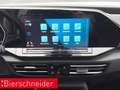 Volkswagen Caddy 2.0 TDI DSG Move LED NAVI PANO STANDHZG AHK PARKLE Schwarz - thumbnail 16