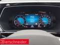 Volkswagen Caddy 2.0 TDI DSG Move LED NAVI PANO STANDHZG AHK PARKLE Schwarz - thumbnail 9