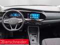 Volkswagen Caddy 2.0 TDI DSG Move LED NAVI PANO STANDHZG AHK PARKLE Schwarz - thumbnail 13