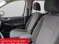 Volkswagen Caddy 2.0 TDI DSG Move LED NAVI PANO STANDHZG AHK PARKLE Schwarz - thumbnail 6