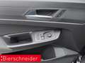 Volkswagen Caddy 2.0 TDI DSG Move LED NAVI PANO STANDHZG AHK PARKLE Schwarz - thumbnail 10