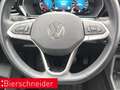 Volkswagen Caddy 2.0 TDI DSG Move LED NAVI PANO STANDHZG AHK PARKLE Schwarz - thumbnail 14