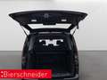 Volkswagen Caddy 2.0 TDI DSG Move LED NAVI PANO STANDHZG AHK PARKLE Schwarz - thumbnail 17