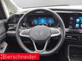 Volkswagen Caddy 2.0 TDI DSG Move LED NAVI PANO STANDHZG AHK PARKLE Schwarz - thumbnail 8