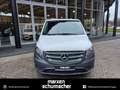Mercedes-Benz Vito Vito 116 CDI 4x4 Kasten Lang 9G+Kamera+Klima+AHK Blanc - thumbnail 2