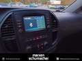 Mercedes-Benz Vito Vito 116 CDI 4x4 Kasten Lang 9G+Kamera+Klima+AHK Blanc - thumbnail 18