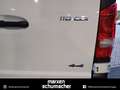 Mercedes-Benz Vito Vito 116 CDI 4x4 Kasten Lang 9G+Kamera+Klima+AHK Weiß - thumbnail 7