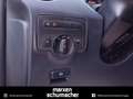 Mercedes-Benz Vito Vito 116 CDI 4x4 Kasten Lang 9G+Kamera+Klima+AHK Wit - thumbnail 14