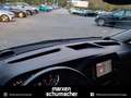 Mercedes-Benz Vito Vito 116 CDI 4x4 Kasten Lang 9G+Kamera+Klima+AHK Weiß - thumbnail 19