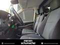 Mercedes-Benz Vito Vito 116 CDI 4x4 Kasten Lang 9G+Kamera+Klima+AHK Bianco - thumbnail 12