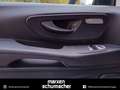 Mercedes-Benz Vito Vito 116 CDI 4x4 Kasten Lang 9G+Kamera+Klima+AHK Weiß - thumbnail 13