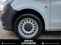 Mercedes-Benz Vito Vito 116 CDI 4x4 Kasten Lang 9G+Kamera+Klima+AHK Blanc - thumbnail 10