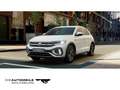 Volkswagen T-Roc 1.0 TSI OPF R-Line Weiß - thumbnail 1