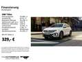 Volkswagen T-Roc 1.0 TSI OPF R-Line Weiß - thumbnail 2