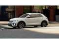 Volkswagen T-Roc 1.0 TSI OPF R-Line Weiß - thumbnail 5