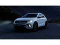 Volkswagen T-Roc 1.0 TSI OPF R-Line Weiß - thumbnail 13