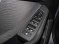 BMW 120 d M-Sport ACC HUD AKTIVSITZE LED PANO 360° Grau - thumbnail 17