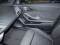 BMW 120 d M-Sport ACC HUD AKTIVSITZE LED PANO 360° Grau - thumbnail 14