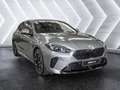 BMW 120 d M-Sport ACC HUD AKTIVSITZE LED PANO 360° Grau - thumbnail 2