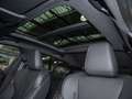 BMW 120 d M-Sport ACC HUD AKTIVSITZE LED PANO 360° Grau - thumbnail 19