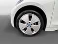 BMW i3 42,2kWh Weiß - thumbnail 14