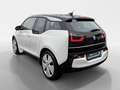 BMW i3 42,2kWh Weiß - thumbnail 3