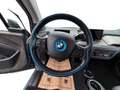 BMW i3 42,2kWh Weiß - thumbnail 12
