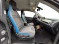 BMW i3 42,2kWh Weiß - thumbnail 15