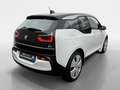 BMW i3 42,2kWh Weiß - thumbnail 5