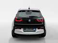 BMW i3 42,2kWh Weiß - thumbnail 4