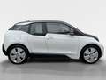 BMW i3 42,2kWh Weiß - thumbnail 6