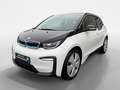BMW i3 42,2kWh Weiß - thumbnail 1