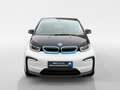 BMW i3 42,2kWh Weiß - thumbnail 8
