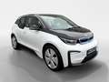 BMW i3 42,2kWh Weiß - thumbnail 7