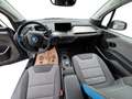 BMW i3 42,2kWh Weiß - thumbnail 10