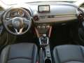 Mazda CX-3 SKYACTIV-G 120 FWD 88 kW (120 PS) Rot - thumbnail 6