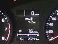 Kia Stonic Business Gris - thumbnail 13