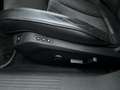 Peugeot 508 2.0 BlueHDi S\u0026S - 180 - EAT8 - GT Noir - thumbnail 28