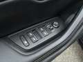 Peugeot 508 2.0 BlueHDi S\u0026S - 180 - EAT8 - GT Noir - thumbnail 29