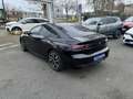 Peugeot 508 2.0 BlueHDi S\u0026S - 180 - EAT8 - GT Noir - thumbnail 40
