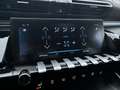 Peugeot 508 2.0 BlueHDi S\u0026S - 180 - EAT8 - GT Noir - thumbnail 26