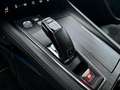 Peugeot 508 2.0 BlueHDi S\u0026S - 180 - EAT8 - GT Noir - thumbnail 31