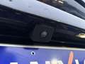 Peugeot 508 2.0 BlueHDi S\u0026S - 180 - EAT8 - GT Noir - thumbnail 38