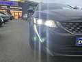 Peugeot 508 2.0 BlueHDi S\u0026S - 180 - EAT8 - GT Noir - thumbnail 41