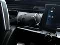 Peugeot 508 2.0 BlueHDi S\u0026S - 180 - EAT8 - GT Noir - thumbnail 13